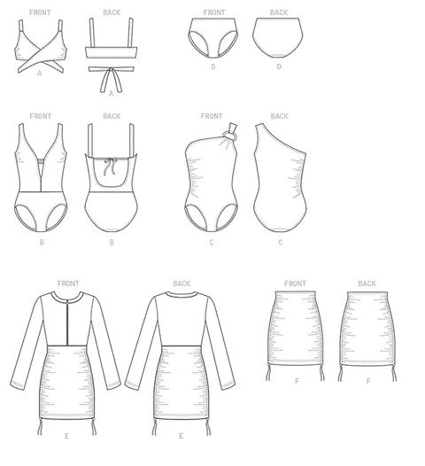 Image du produit 13