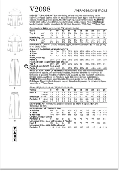 Image du produit 5