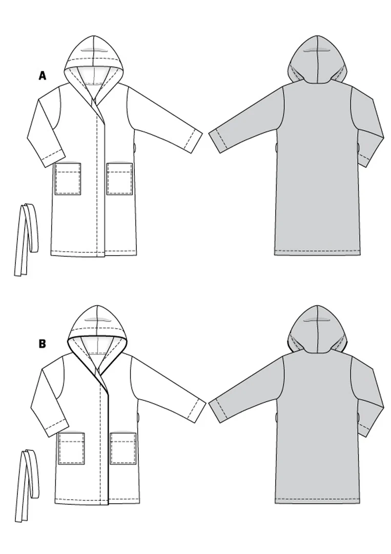 Image du produit 8