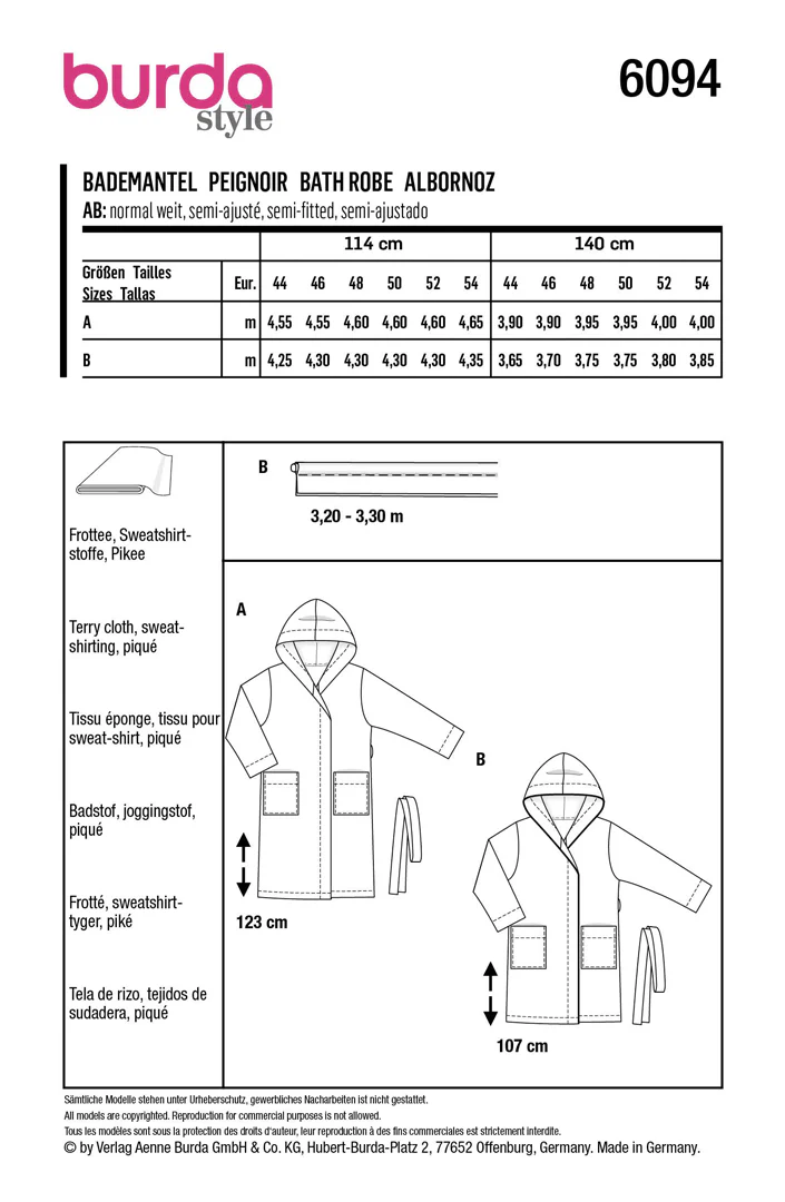Image du produit 9