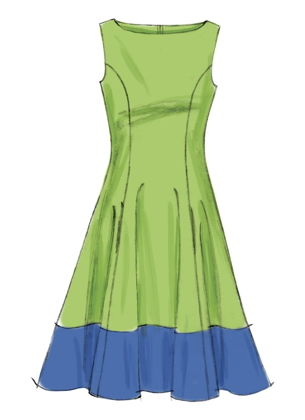 Miniature 2