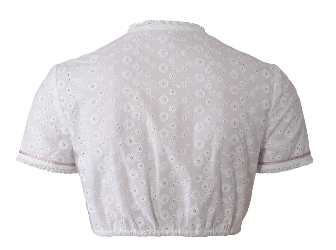 Image du produit 11