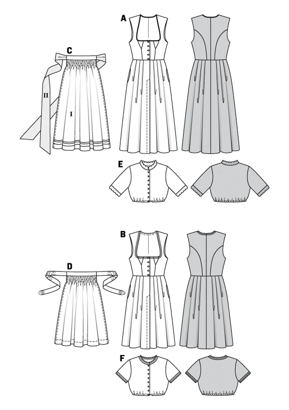 Image du produit 13