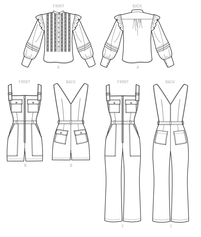 Image du produit 7