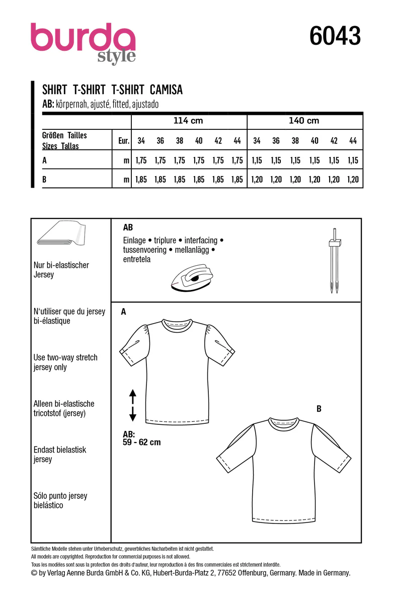 Image du produit 9