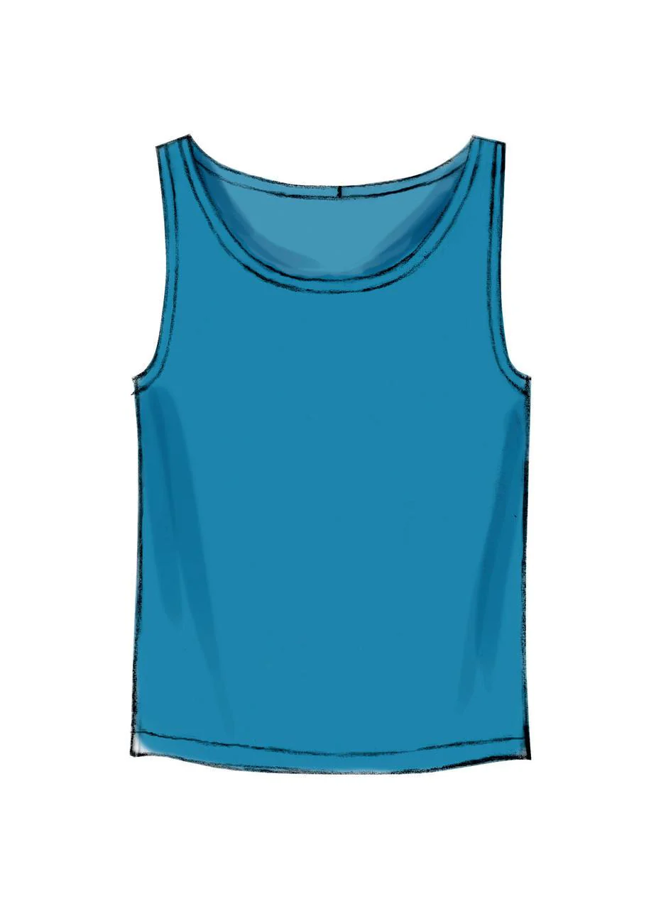 Image du produit 7