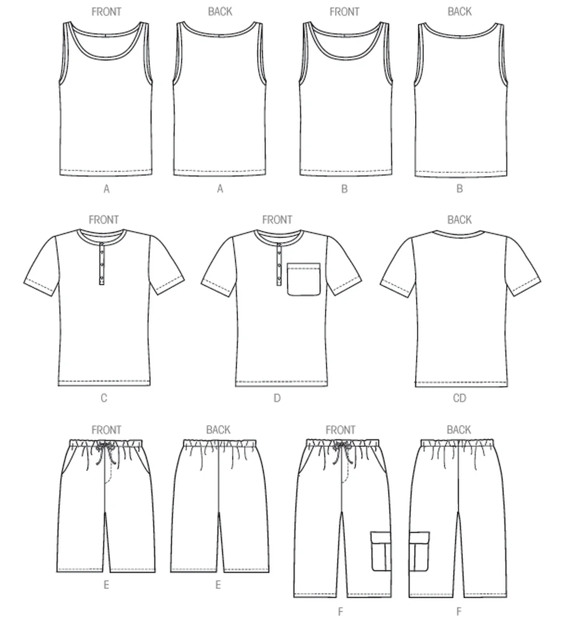 Image du produit 8