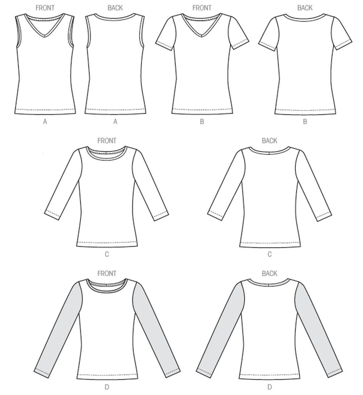 Image du produit 11