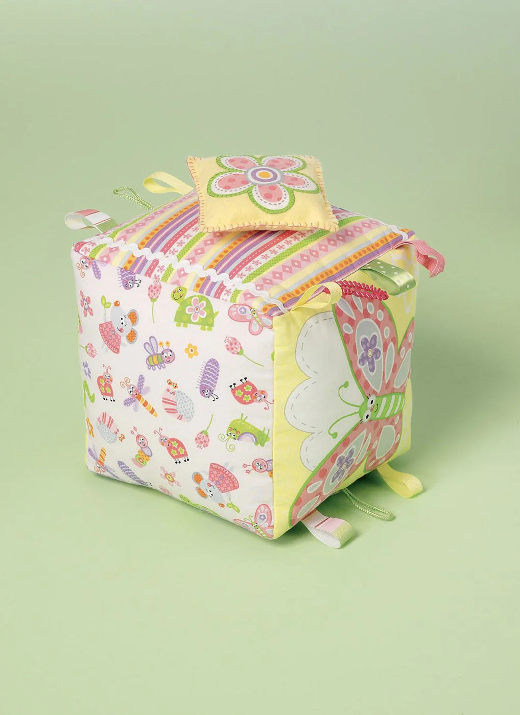 Image du produit 5