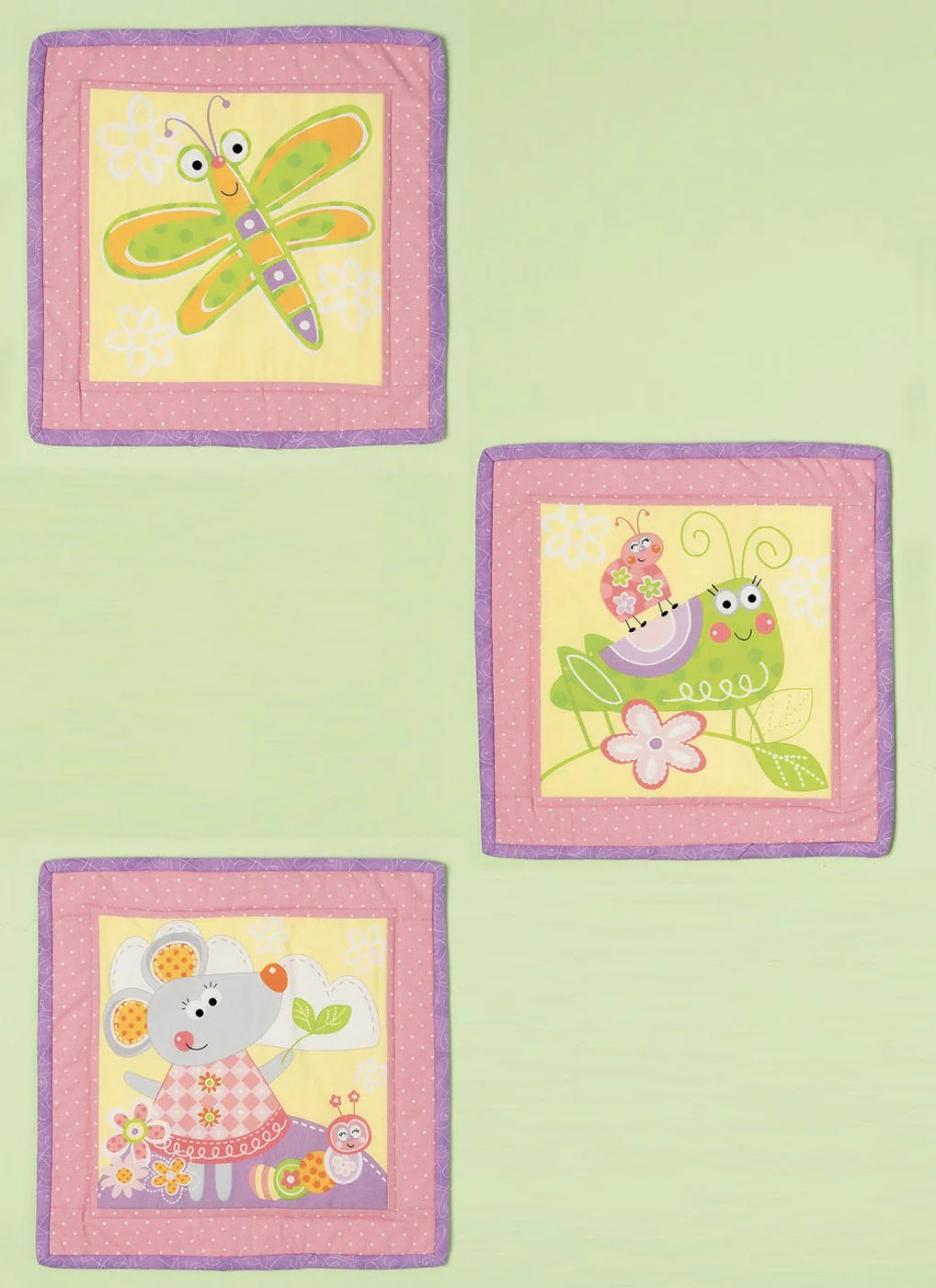 Image du produit 7