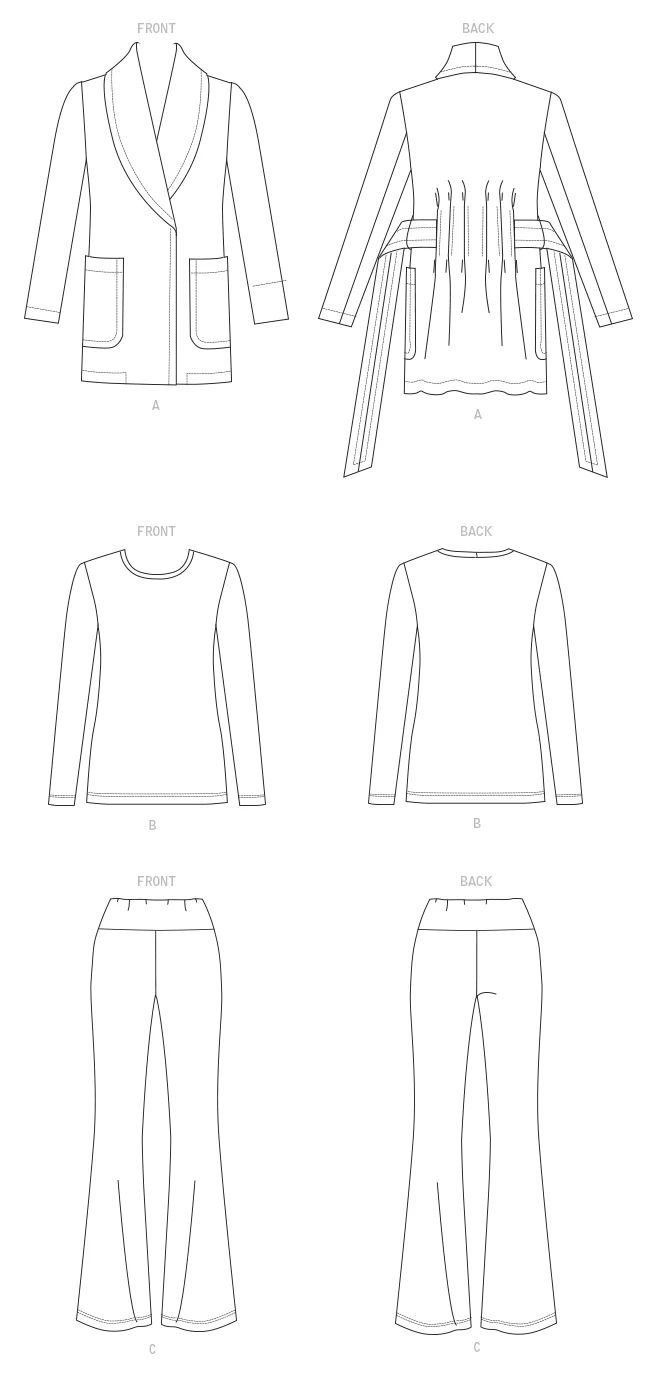Image du produit 6