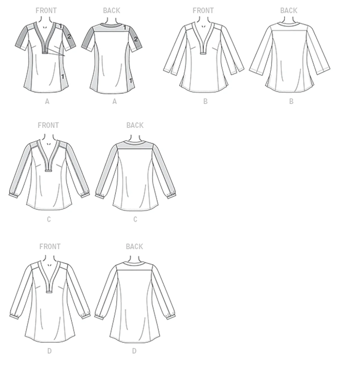 Image du produit 7