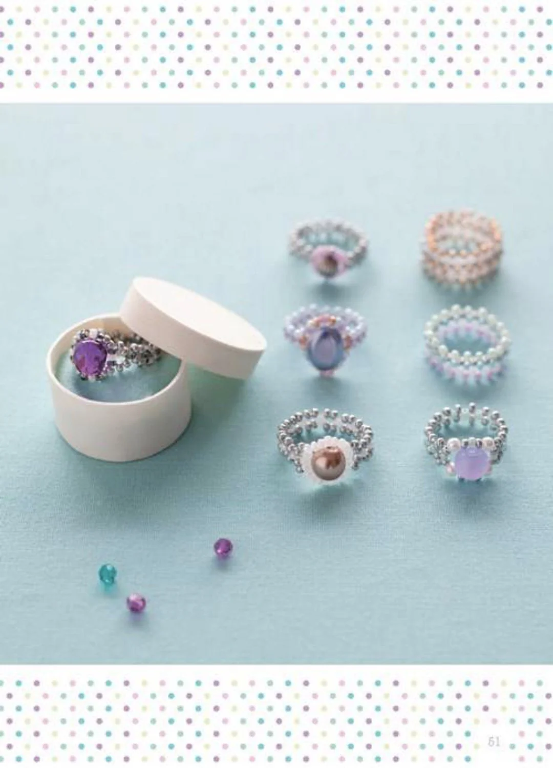 Miniature 2
