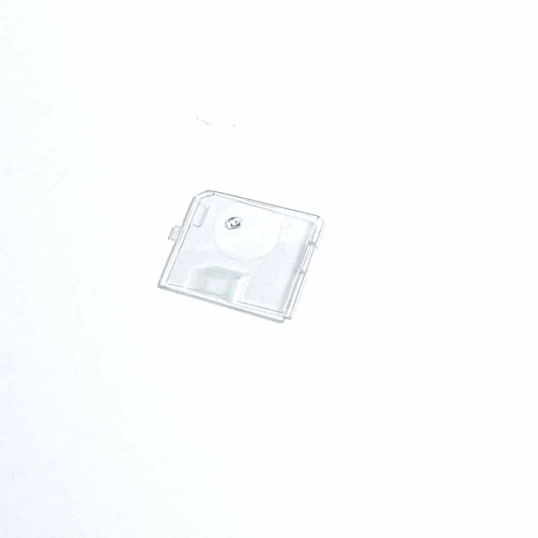 Miniature 1