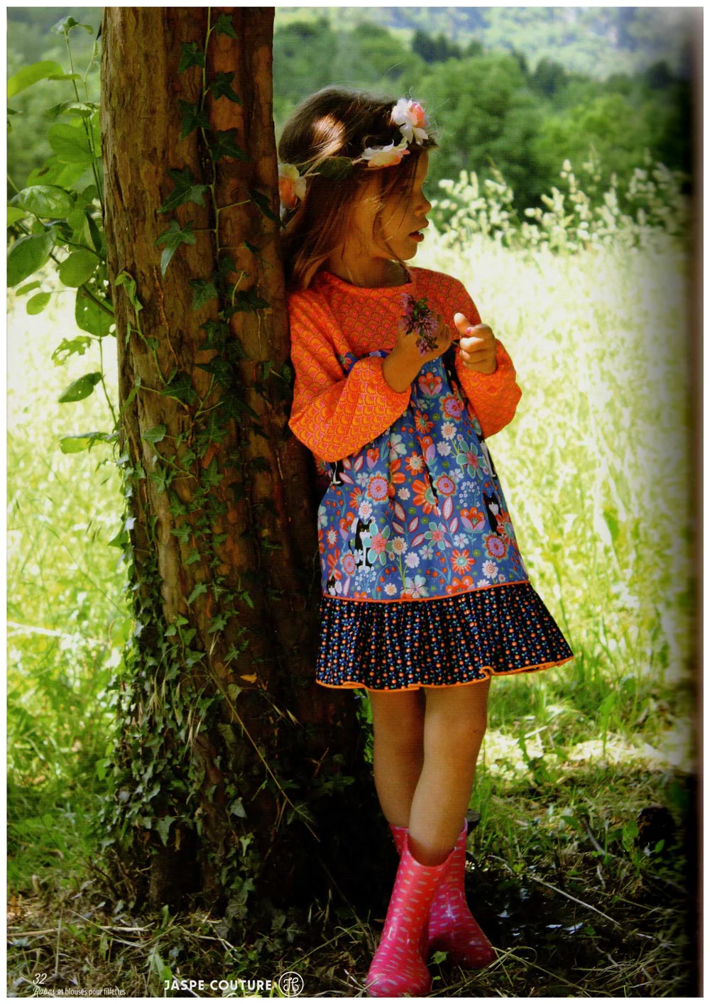 Miniature 2
