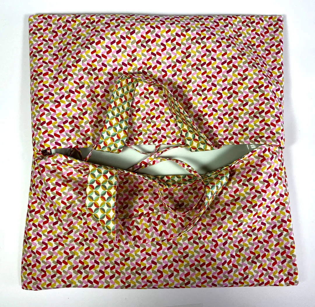 Image du produit 8