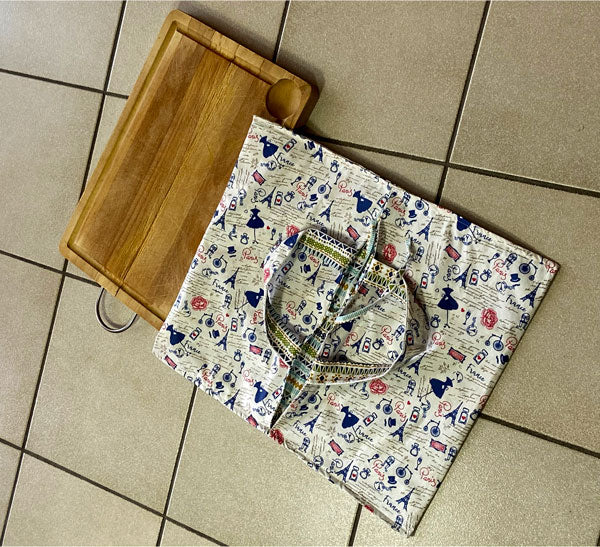 Image du produit 4