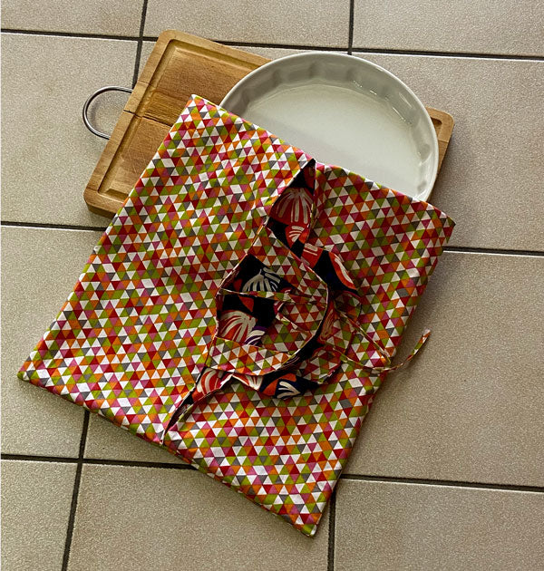 Image du produit 6