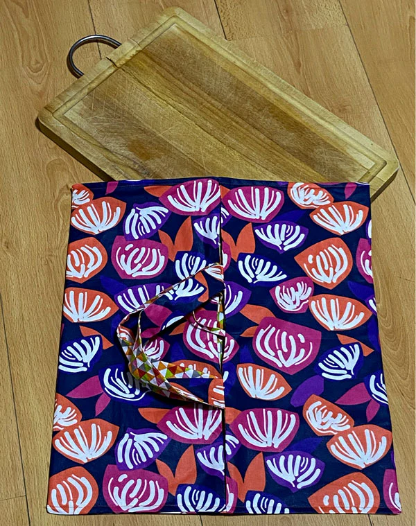 Image du produit 7
