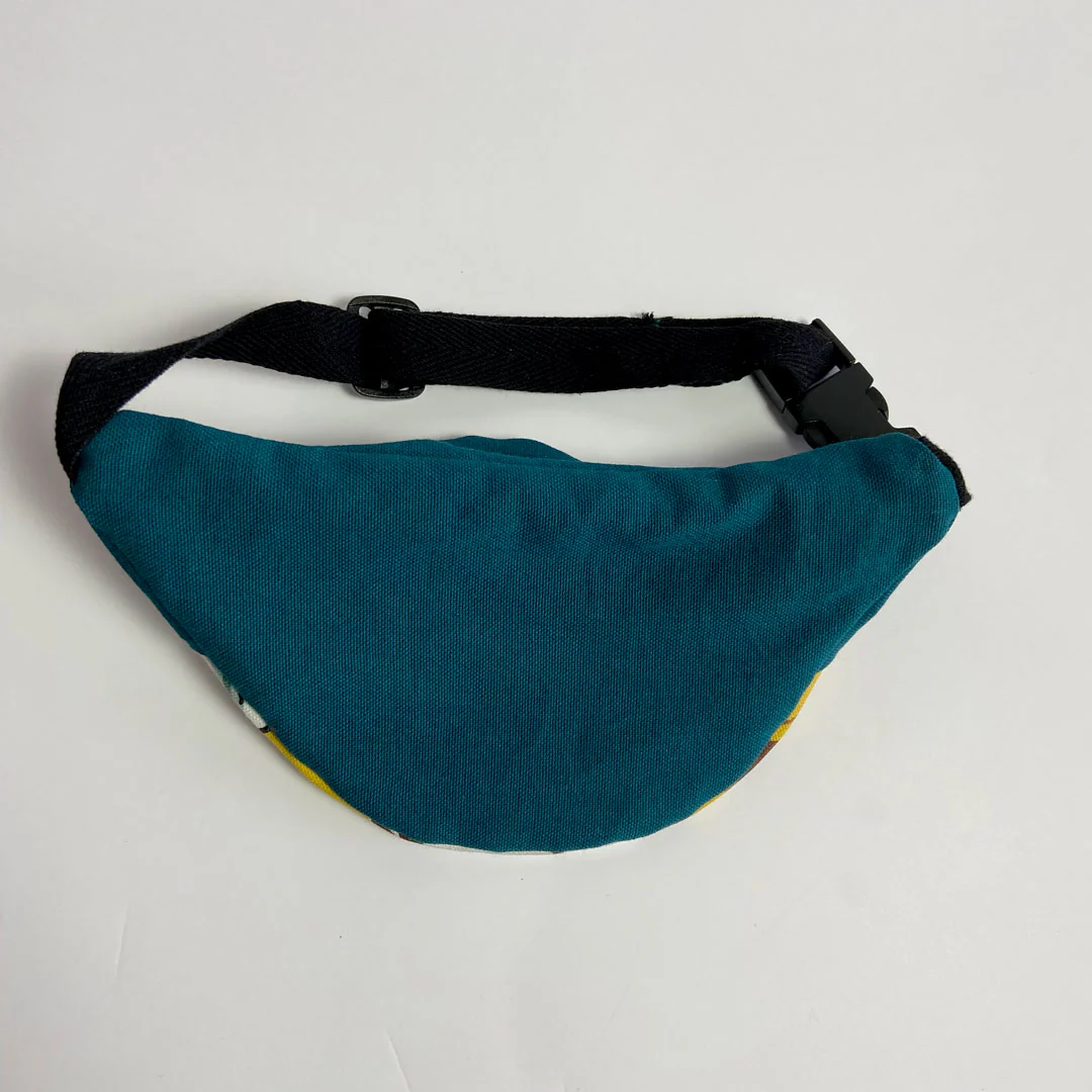 Image du produit 6
