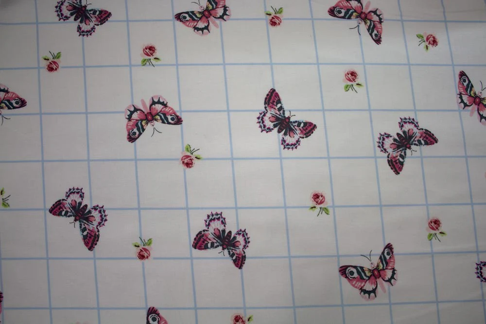Miniature 1