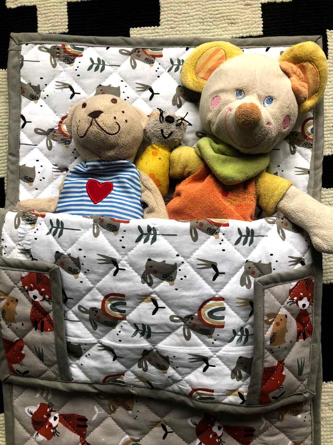 Image du produit 4