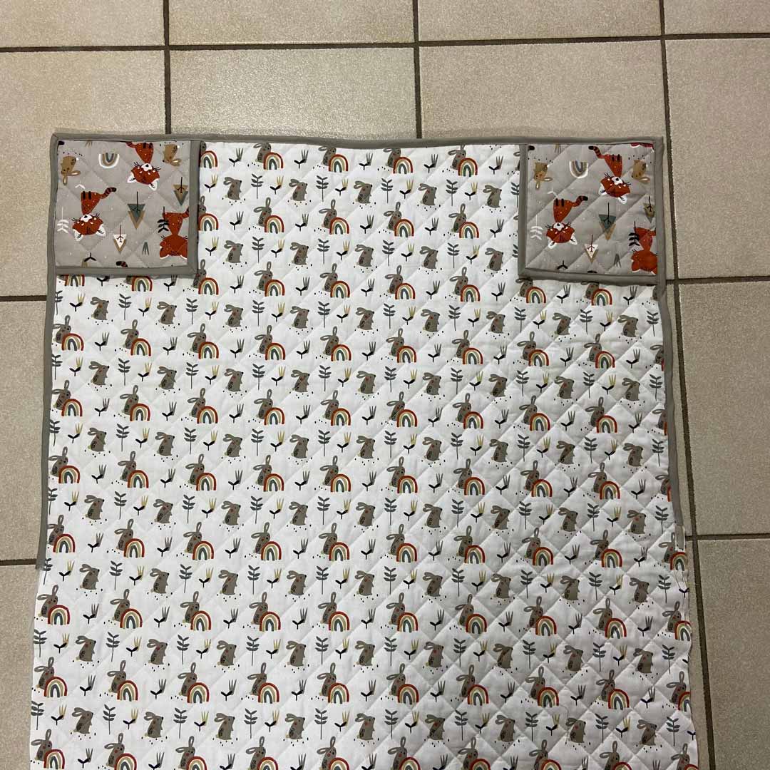 Image du produit 5