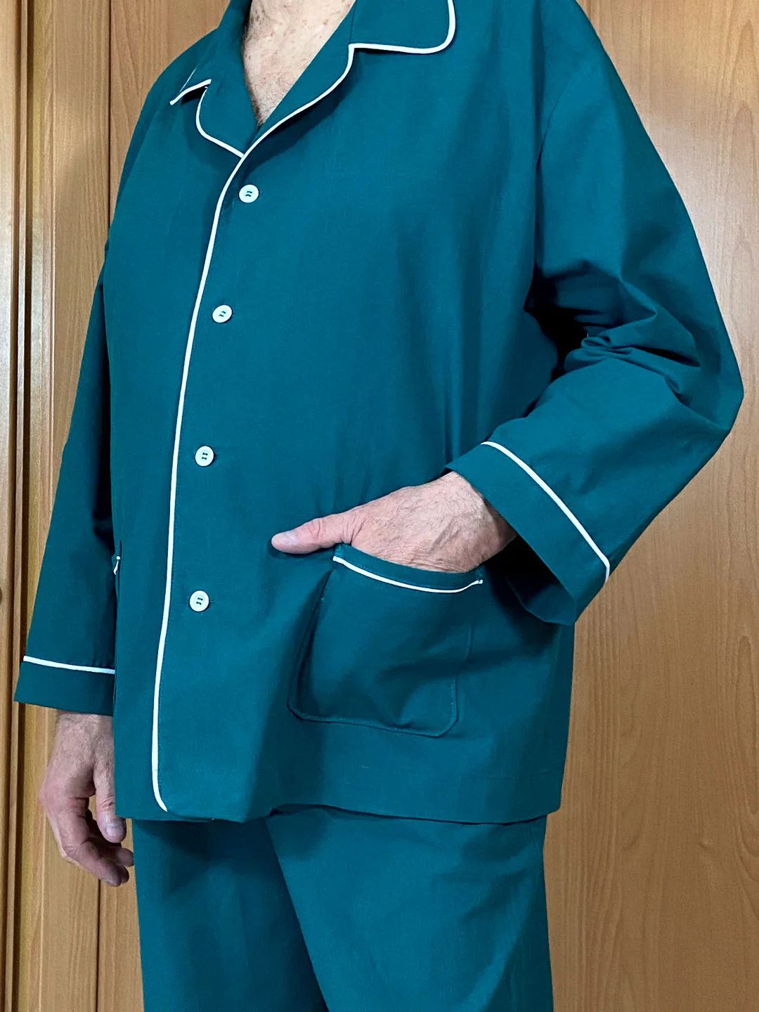 Image du produit 8