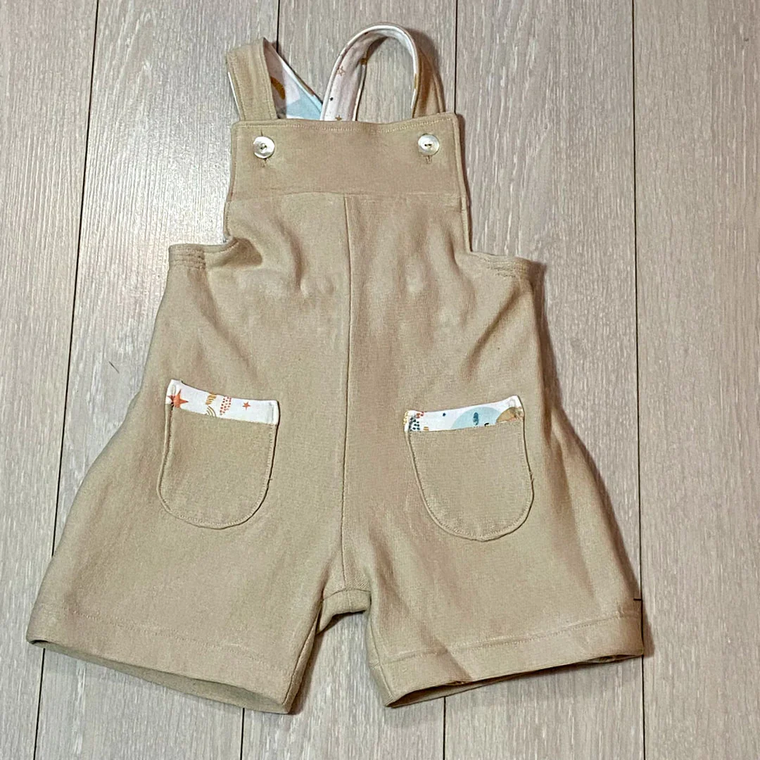 Image du produit 6