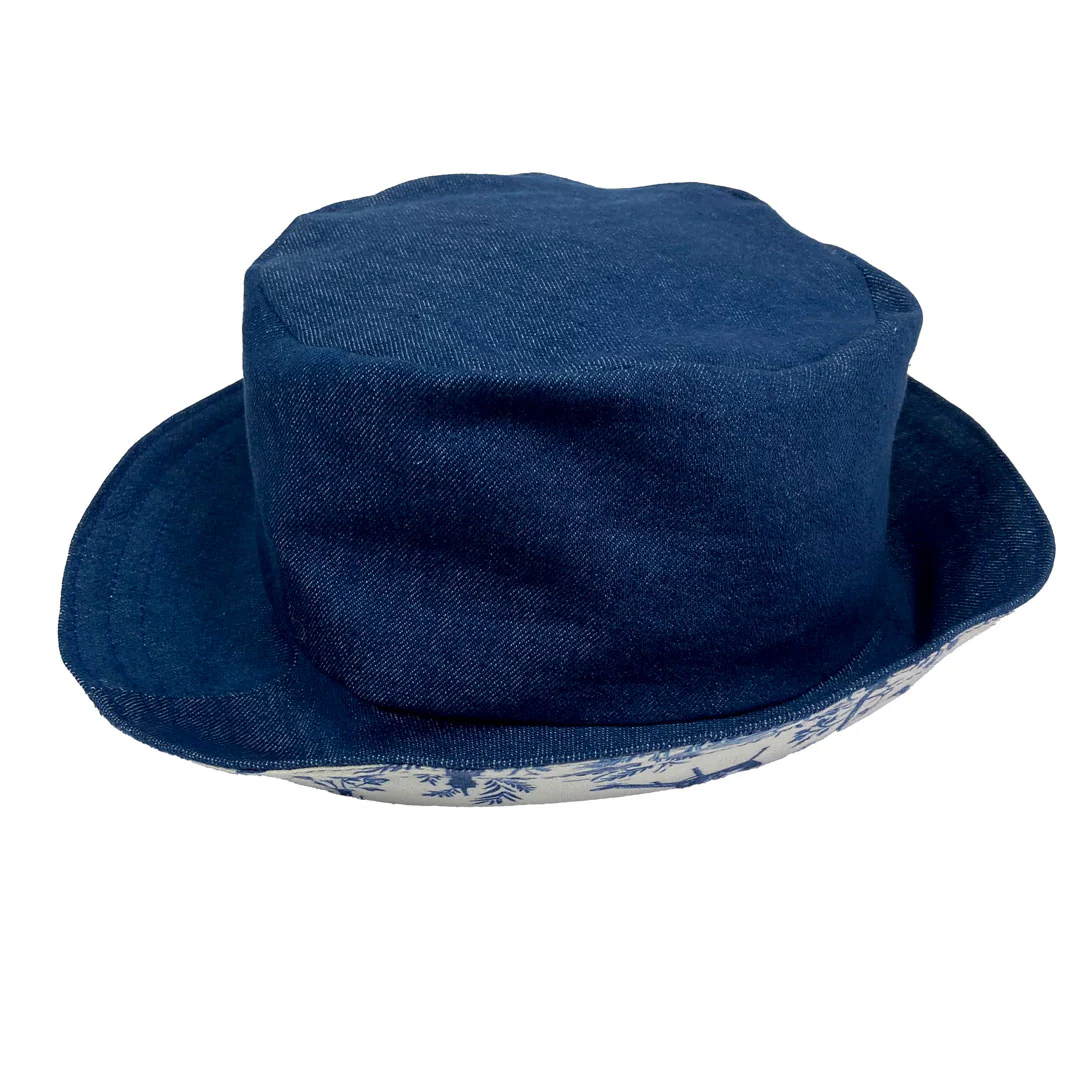 Image du produit 6