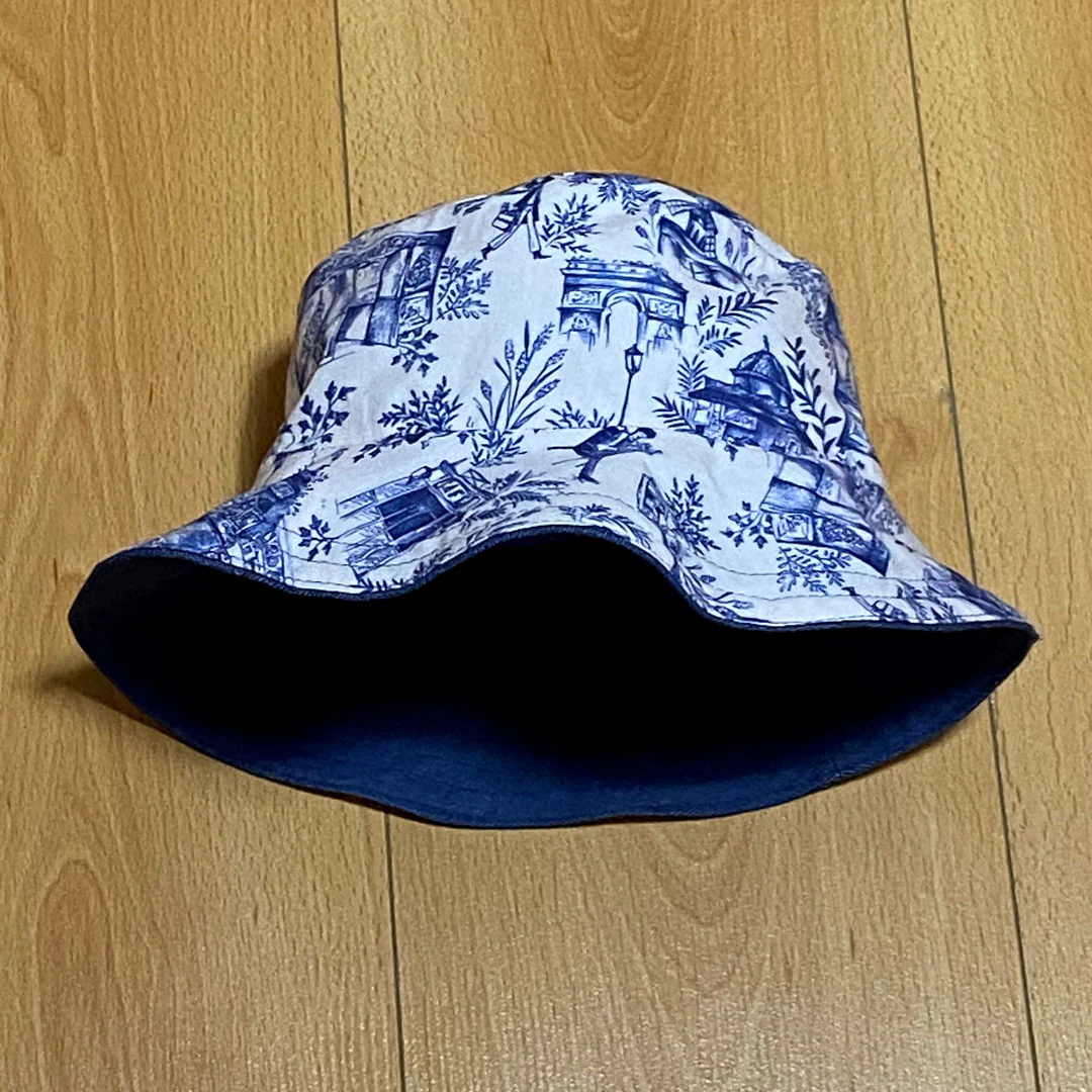 Image du produit 7