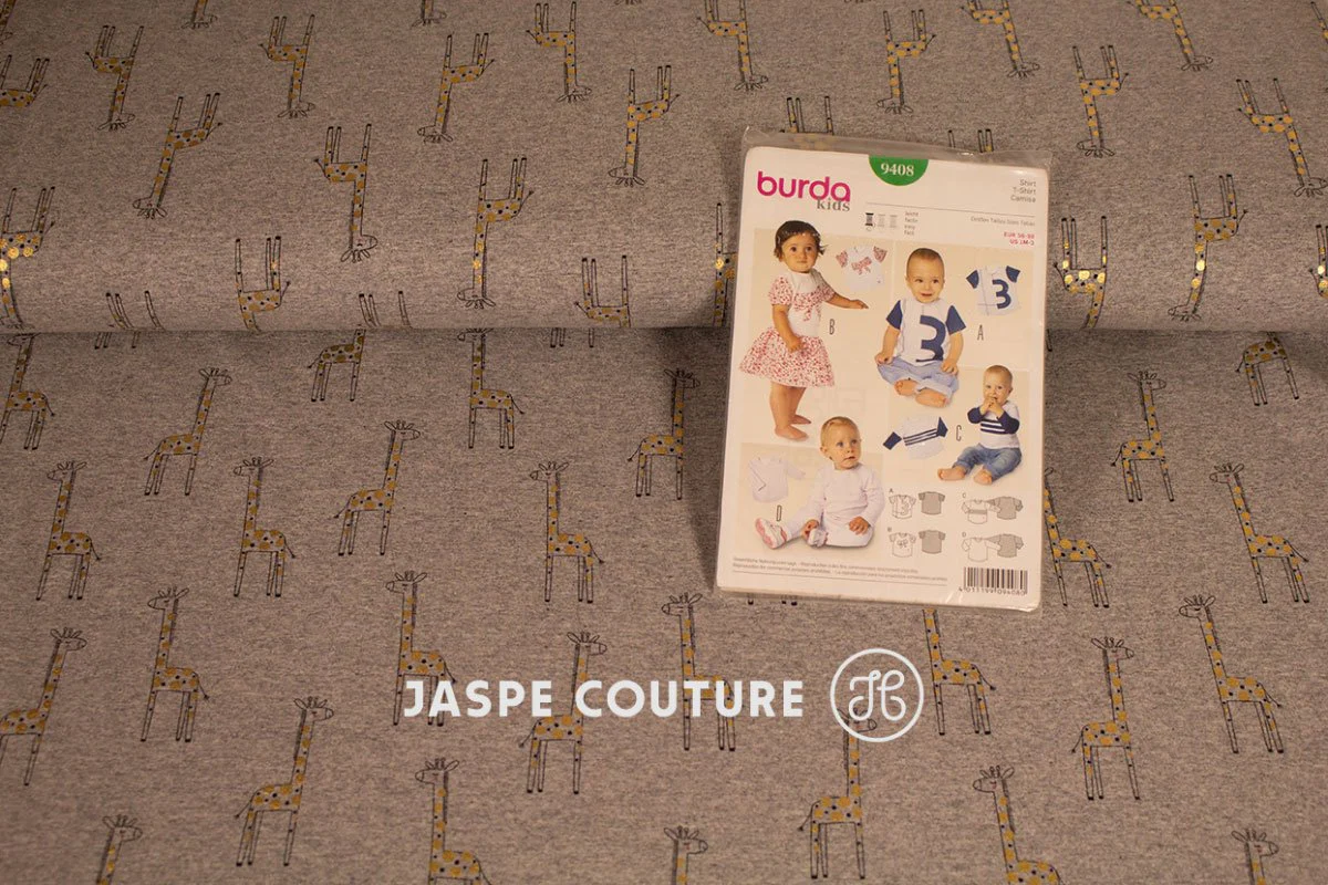 Image du produit 5