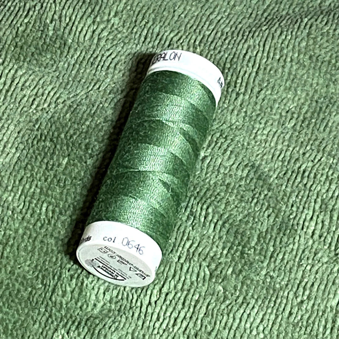 Image du produit 7