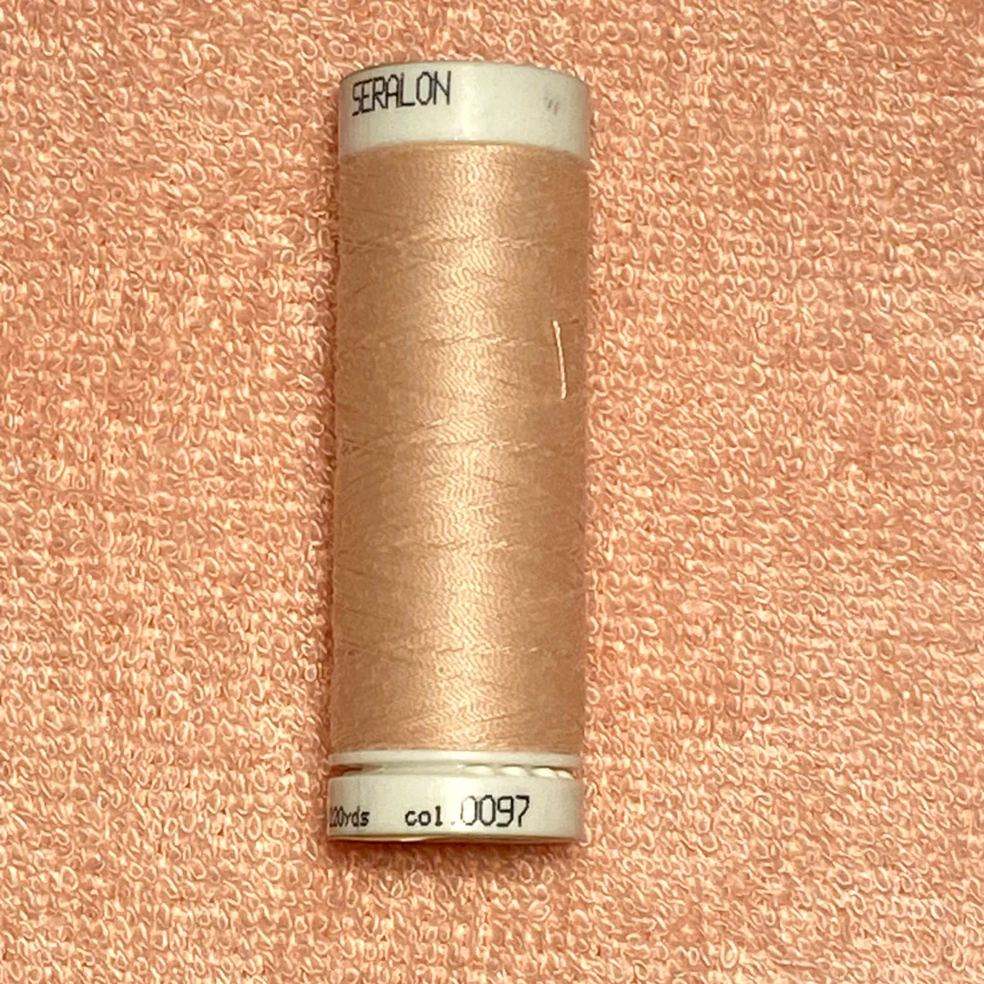 Image du produit 7