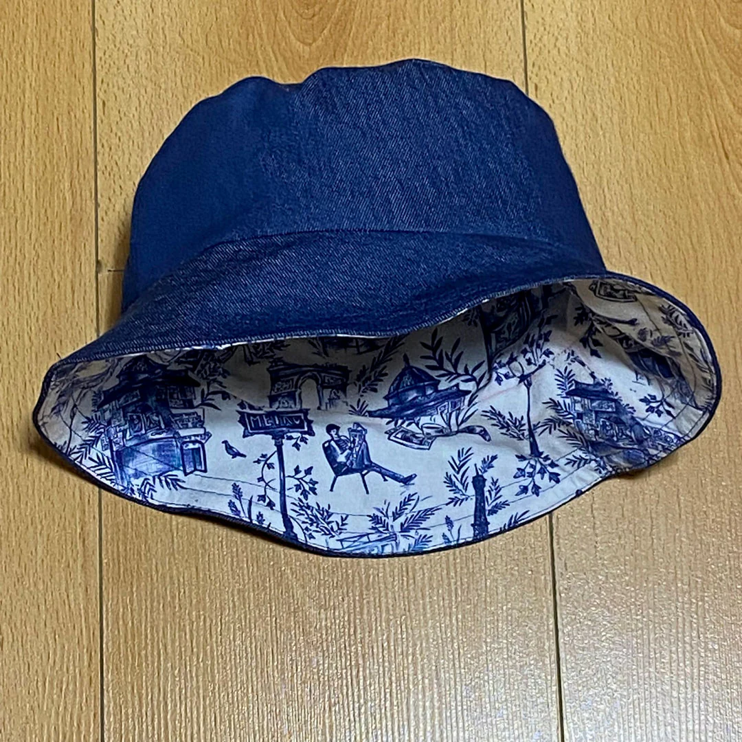 Image du produit 8