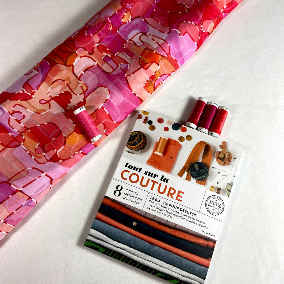 Image du produit 5